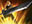 Hero's Blade