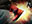 Lightning Greaves