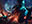 Luminous Broodmoth