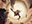 Path to Exile