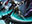 Reaper's Scythe