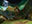 Rootbound Crag