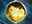 Sol Ring