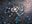 Sphere Grid