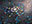 Sphere Grid