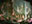 Sunken Hollow
