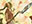 Sword of the Animist
