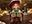 Tataru Taru