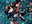 Tifa, Martial Artist