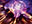 Void Rend