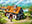 Adventurer's Inn