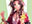 Aerith Gainsborough