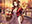 Aerith Gainsborough