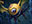 Ahriman