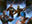 Al Bhed Salvagers