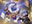 Astrologian's Planisphere