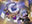 Astrologian's Planisphere