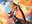 Bard's Bow