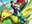 Bartz and Boko