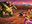 Battle Menu