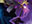 Black Mage's Rod