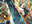 Buster Sword