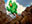 Call the Mountain Chocobo
