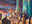 Capital City