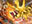 Chocobo Kick