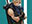 Cloud, Midgar Mercenary