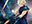 Cloud, Midgar Mercenary