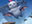 Cloudbound Moogle