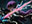 Coral Sword