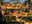 Crossroads Village