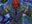 Dark Confidant
