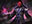 Dark Confidant