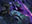 Dark Knight's Greatsword