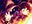Fire Magic