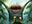 Goobbue Gardener