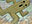 Jumbo Cactuar
