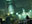 Midgar, City of Mako // Reactor Raid