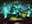 Midgar, City of Mako // Reactor Raid