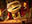 Namazu Trader
