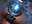 Ring of the Lucii