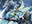 Rydia's Return