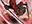 Samurai's Katana
