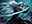 Sephiroth, Fabled SOLDIER // Sephiroth, One-Winged Angel