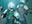 Shinra Reinforcements