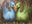 Sidequest: Raise a Chocobo // Black Chocobo