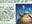 Summon: Fat Chocobo
